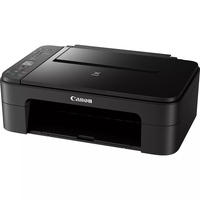 Canon 8