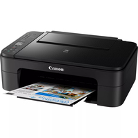 Canon 10
