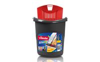 Vileda Ultramat Komplett 1