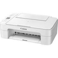 Canon 9