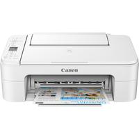 Canon 10