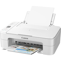 Canon 12