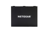 Netgear 2