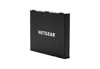Netgear 3