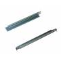 Cyber Power - USV, zbh. 19 Kit, 1HE(44mm), t470-736mm, fr OR1000ERM1U, OR1500ERM1U