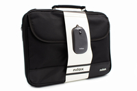 Per Notebook / Netbook 1