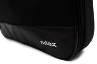 Per Notebook / Netbook 3