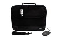 Per Notebook / Netbook 6