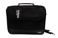 Per Notebook / Netbook 11