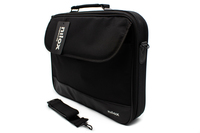 Per Notebook / Netbook 13