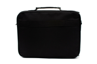 Per Notebook / Netbook 14