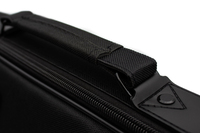 Per Notebook / Netbook 15