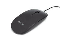 Per Notebook / Netbook 17