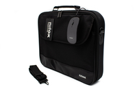 Per Notebook / Netbook 19