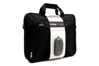 Borse Per Notebook 2