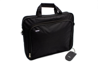 Borse Per Notebook 6