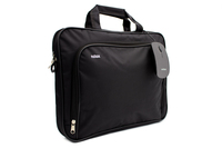 Borse Per Notebook 9