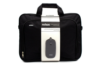 Borse Per Notebook 10