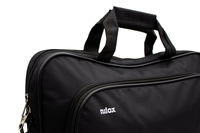 Per Notebook / Netbook 3