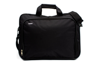 Per Notebook / Netbook 4