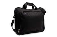 Per Notebook / Netbook 5