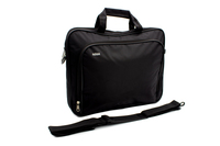 Per Notebook / Netbook 6