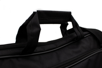 Per Notebook / Netbook 7