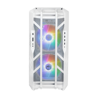Cooler Master 1