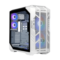 Cooler Master 2