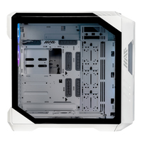 Cooler Master 3