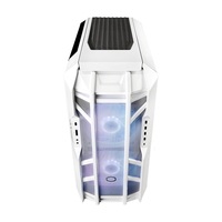 Cooler Master 4