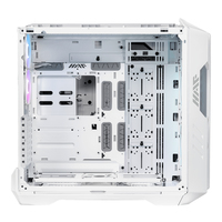 Cooler Master 5