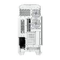 Cooler Master 6