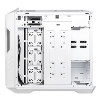 Cooler Master 7