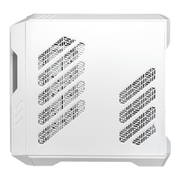 Cooler Master 8