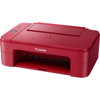 Canon 8