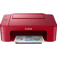 Canon 9