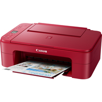 Canon 10