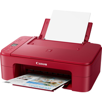 Canon 11