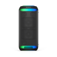 Sony 2