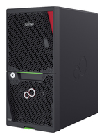 Fujitsu Tech. Solut. 1