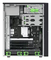 Fujitsu Tech. Solut. 2