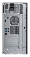 Fujitsu Tech. Solut. 3