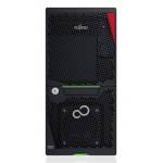 Fujitsu Tech. Solut. - Fujitsu PRIMERGY TX1310 M5 Server 960 GB Tower Intel Xeon E E-2324G 3,1 GHz 32 GB DDR4-SDRAM (VFY:T1315SX342IN)