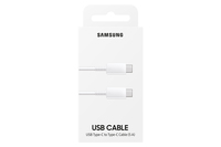 Samsung 4