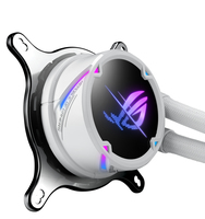 Asus 1