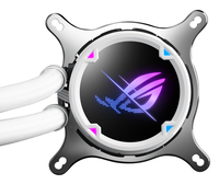 Asus 2