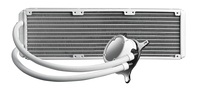 Asus 3