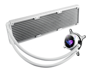 Asus 5