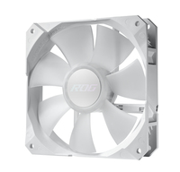 Asus 7